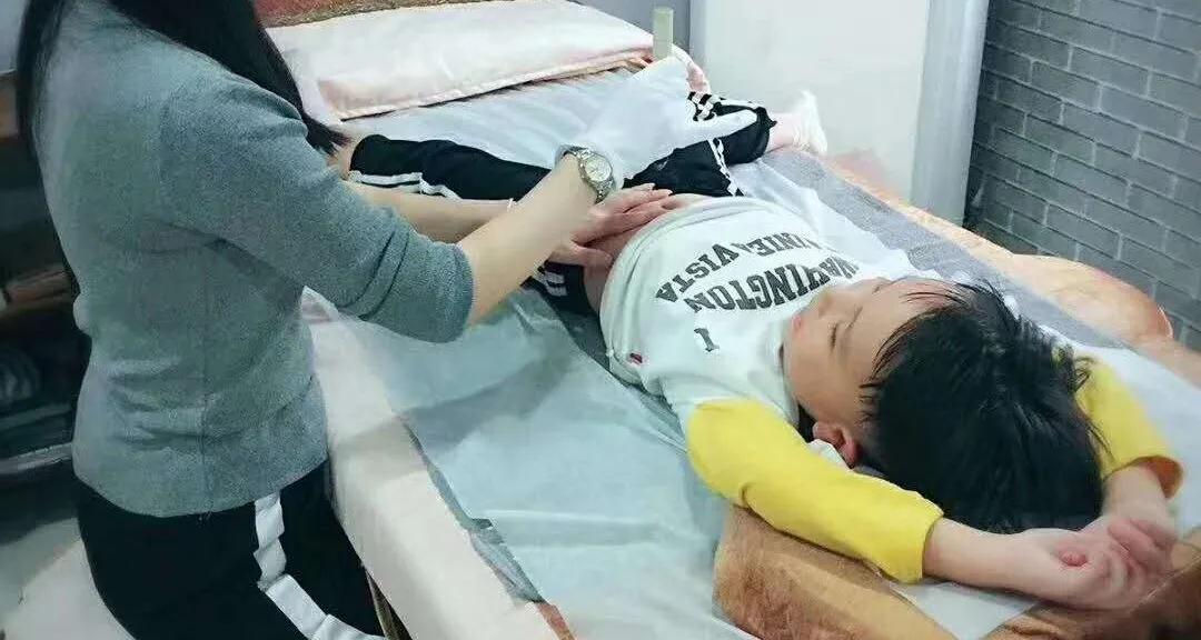 三九灸补个透,来年虚病少!现在开始“筑基”灸,三九效果翻一番(图8)
