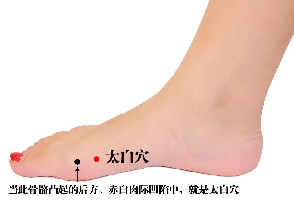 三九灸补个透,来年虚病少!现在开始“筑基”灸,三九效果翻一番(图14)