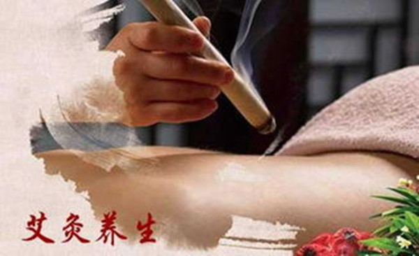 三九灸补个透,来年虚病少!现在开始“筑基”灸,三九效果翻一番(图9)